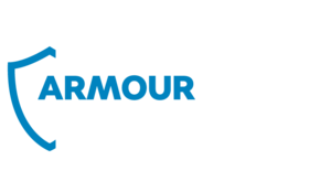 Armour Rubber Logo