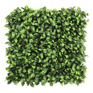 Artificial Ivy Square