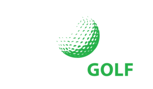 Rymar Golf Logo
