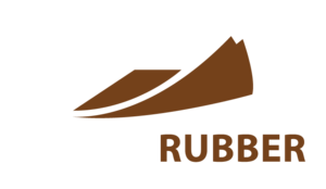 Rymar Rubber Logo