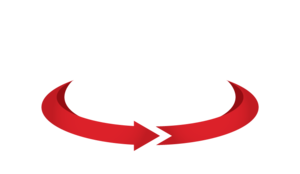 360 Courts Logo