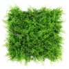 Fern Panel