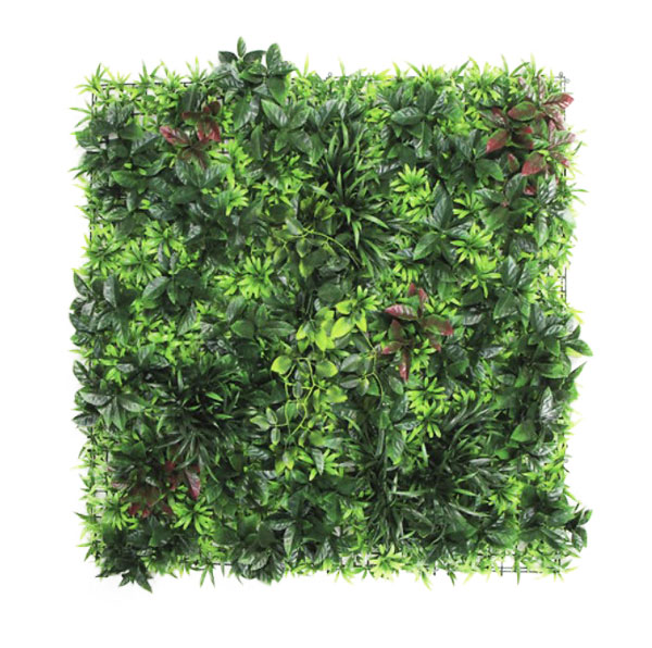 Living Wall Square