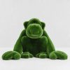 monkey topiary