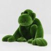 monkey topiary